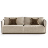 Denning Sofa