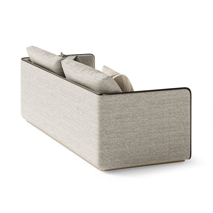 Denning Sofa