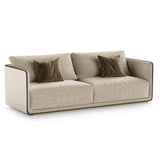 Denning Sofa