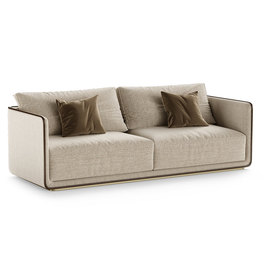 Denning Sofa