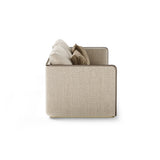 Denning Sofa
