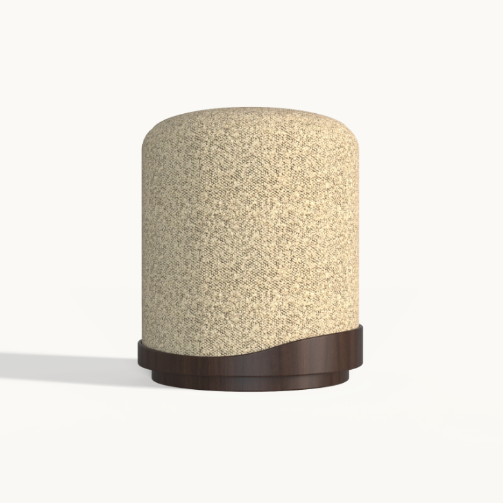 Denver I Stool