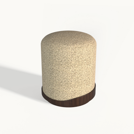 Denver I Stool