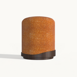 Denver I Stool