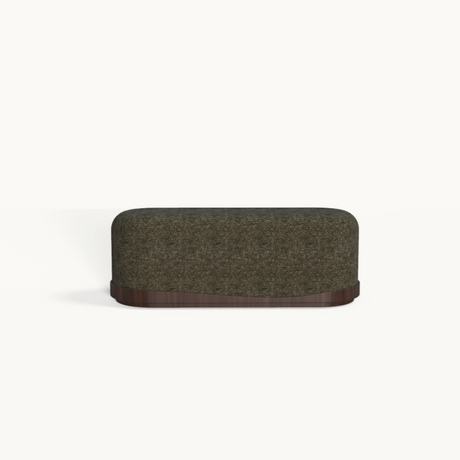 Denver Bench