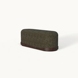 Denver Bench