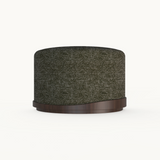 Denver Ii Stool