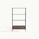 Derby Bookcase