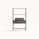 Derby Bookcase