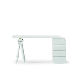 Compass Desk