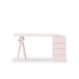 Compass Desk