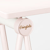 Compass Desk