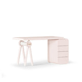 Compass Desk