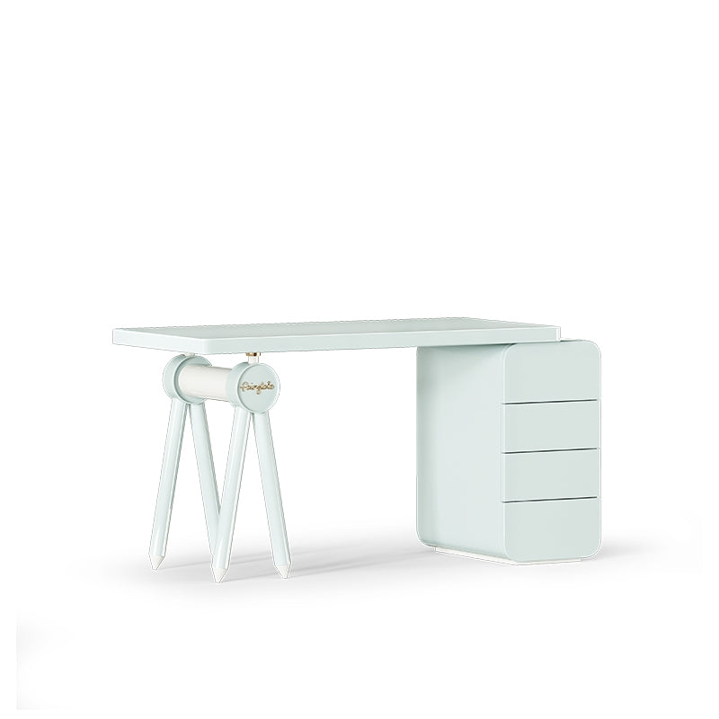 Compass Desk