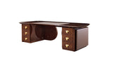 Vogue Desk