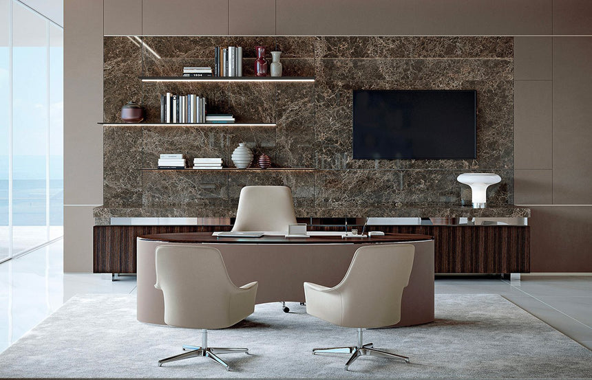 Ida Desk