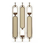 Desmond Screen