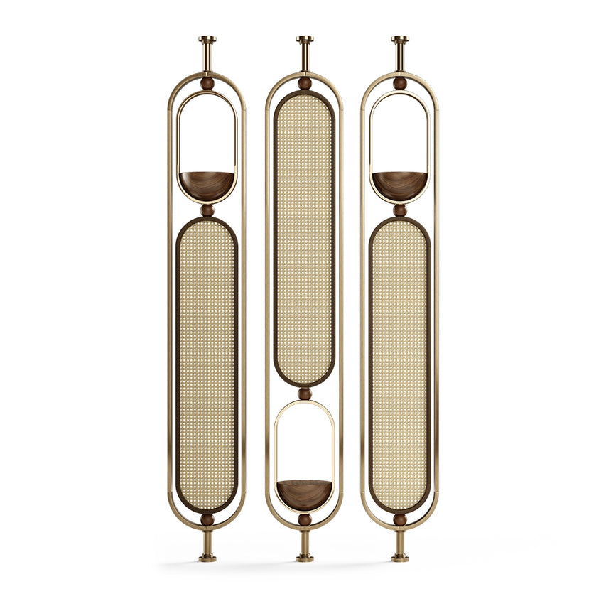 Desmond Screen