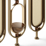 Desmond Screen