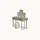 Destin Dressing Table