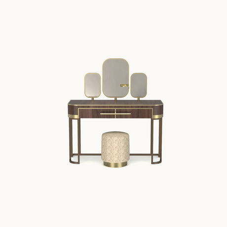 Destin Dressing Table