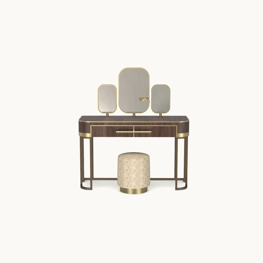 Destin Dressing Table