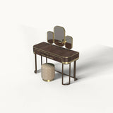 Destin Dressing Table