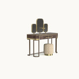 Destin Dressing Table