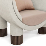 Anna Armchair