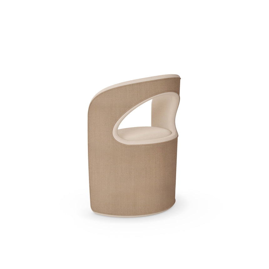 Berta Dining Chair