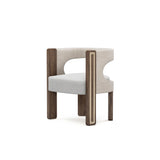 Goldie Dining Chair