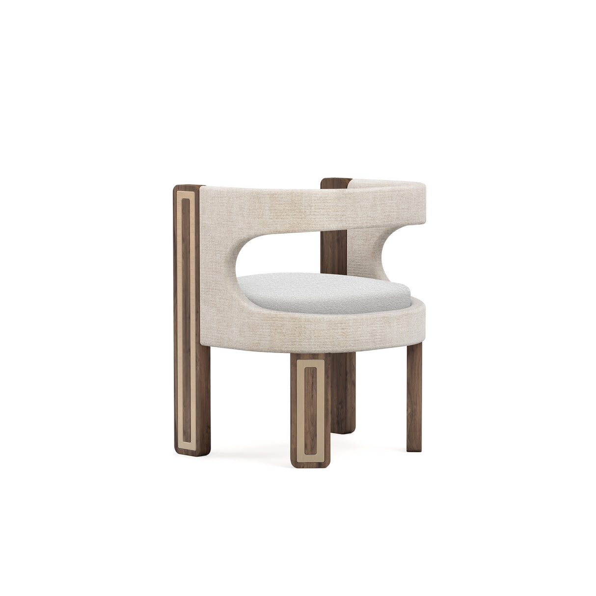 Goldie Dining Chair