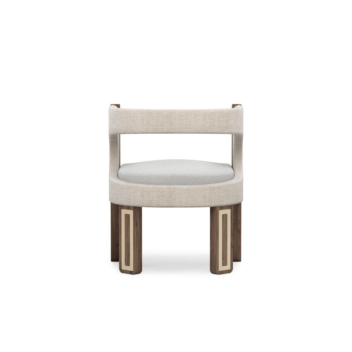 Goldie Dining Chair