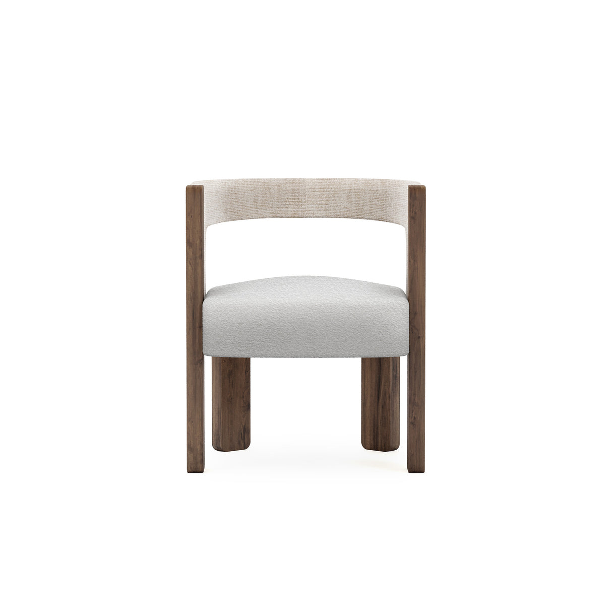 Goldie Dining Chair