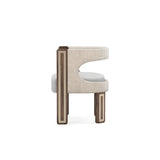 Goldie Dining Chair