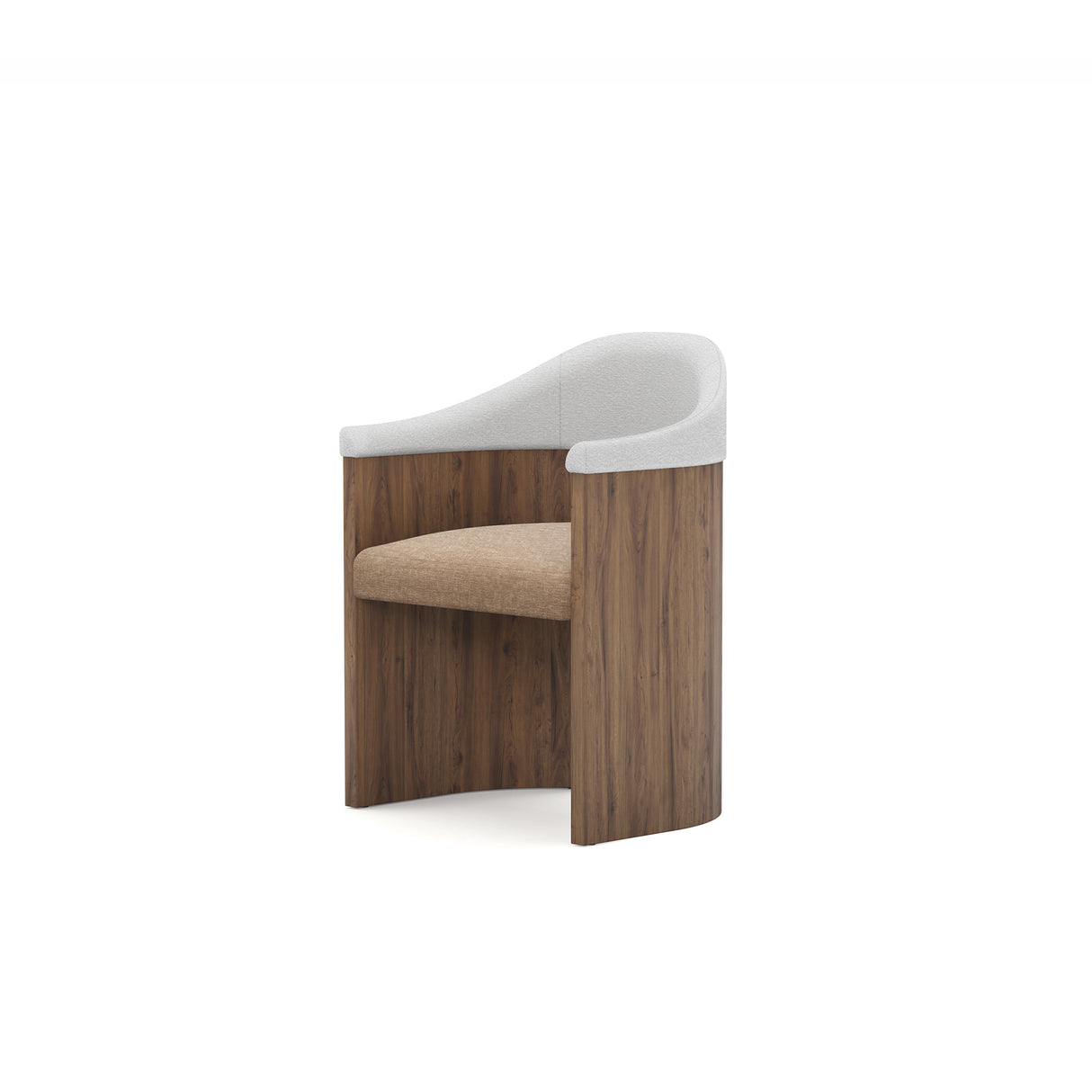 Junna Dining Chair