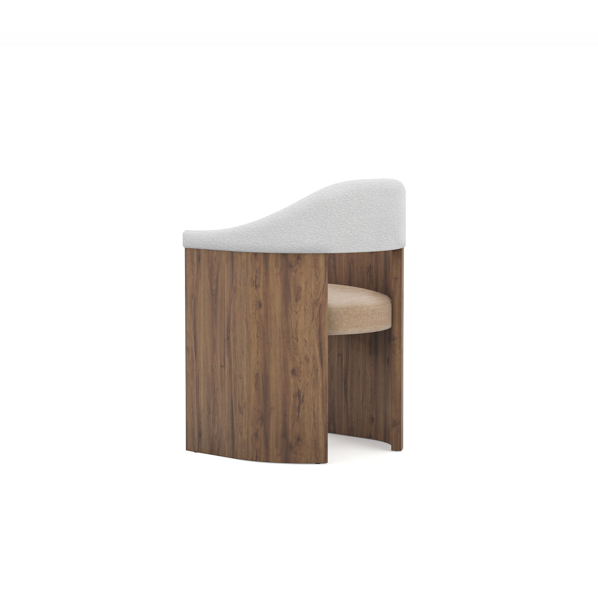 Junna Dining Chair