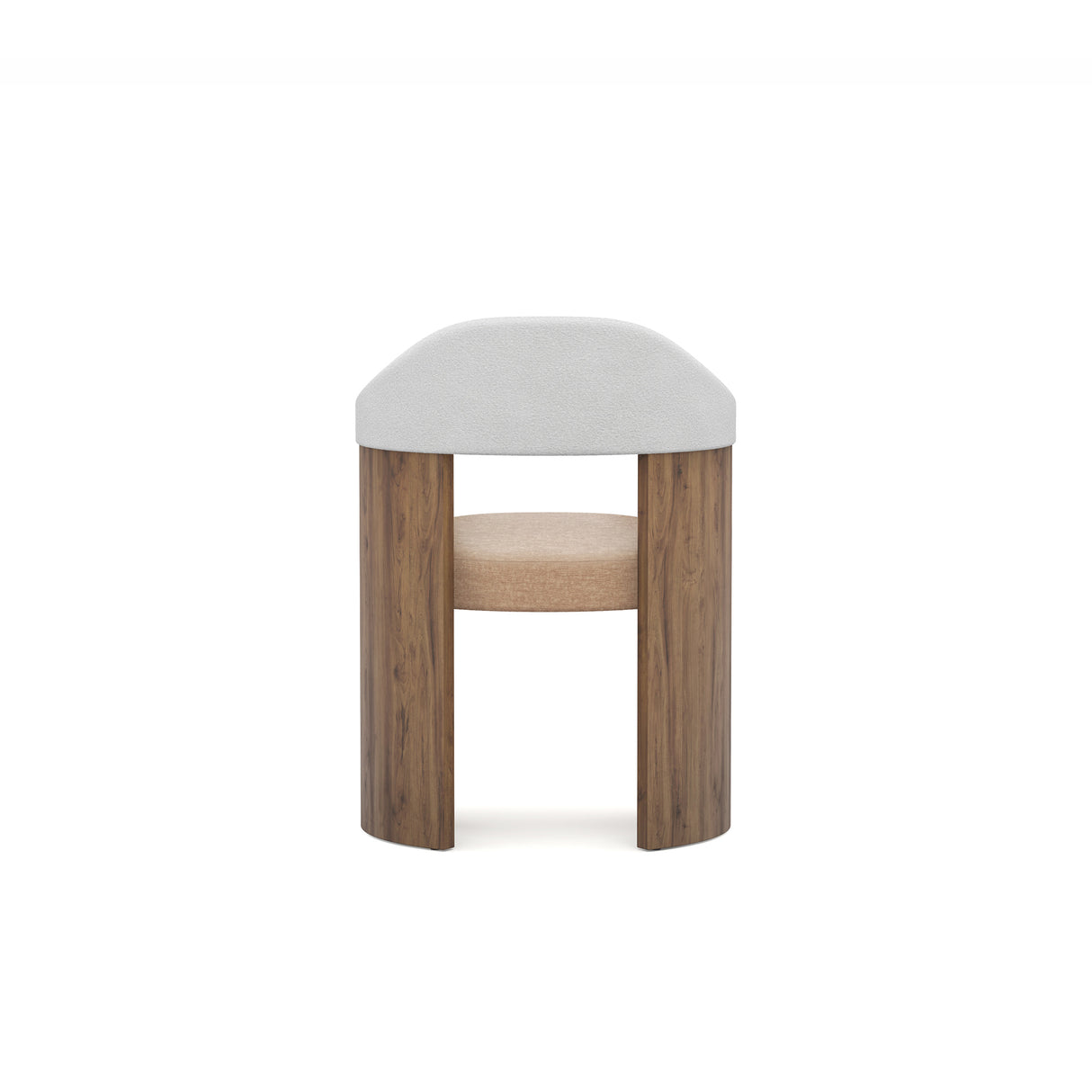 Junna Dining Chair