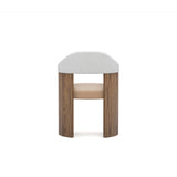 Junna Dining Chair