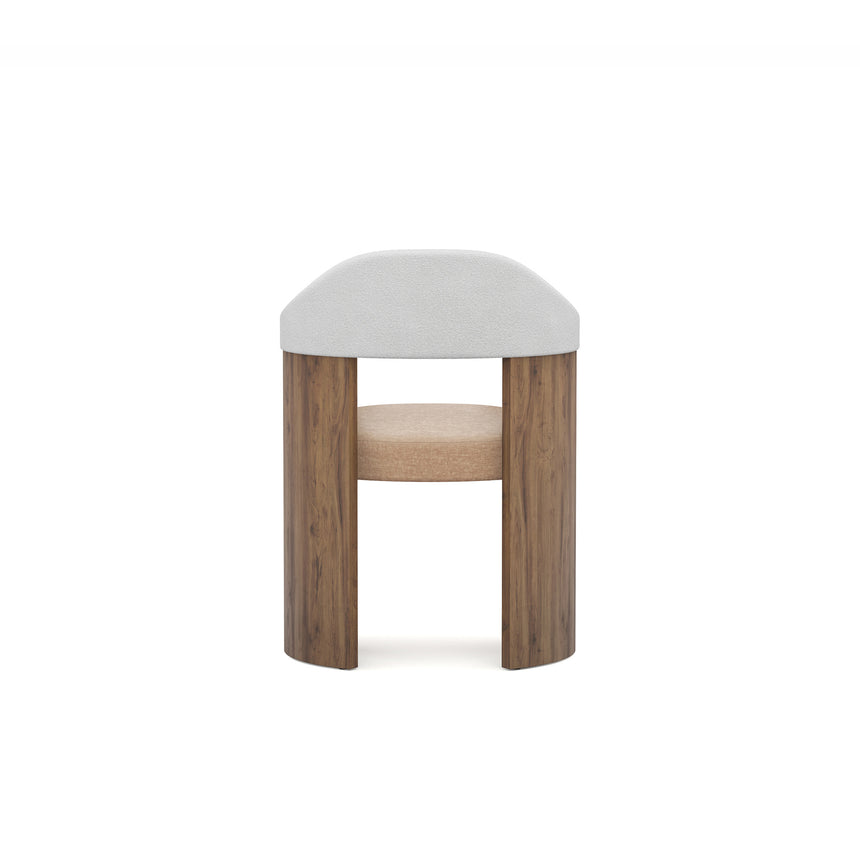 Junna Dining Chair