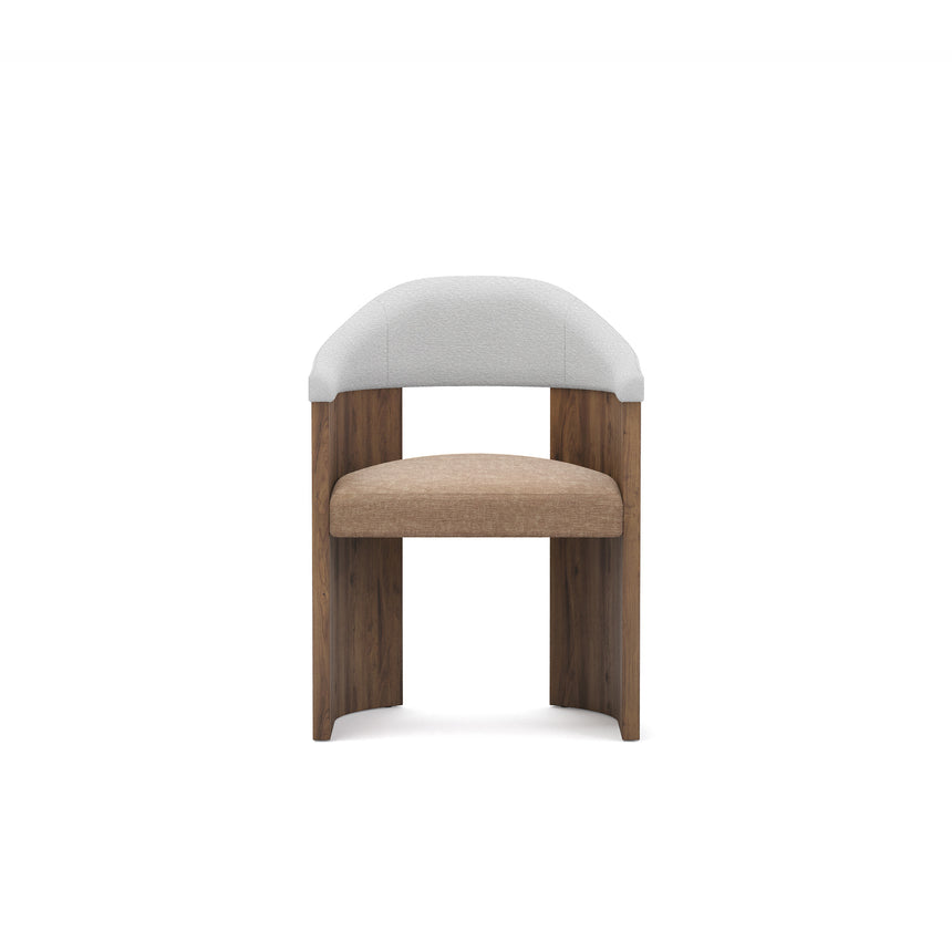 Junna Dining Chair