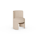 Noéme Dining Chair