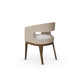 Tamara Dining Chair