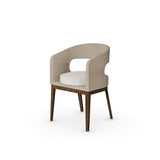 Tamara Dining Chair