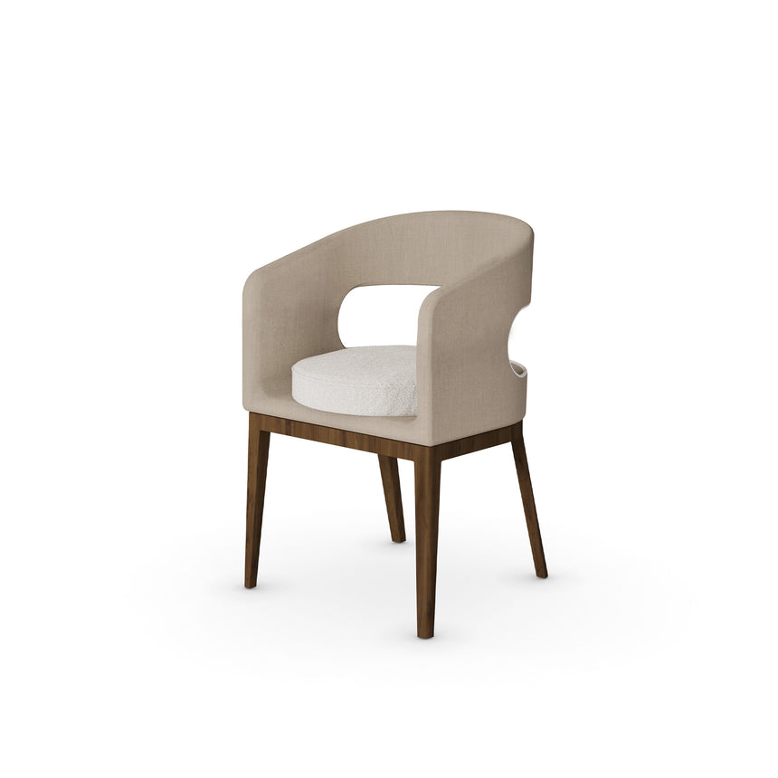 Tamara Dining Chair