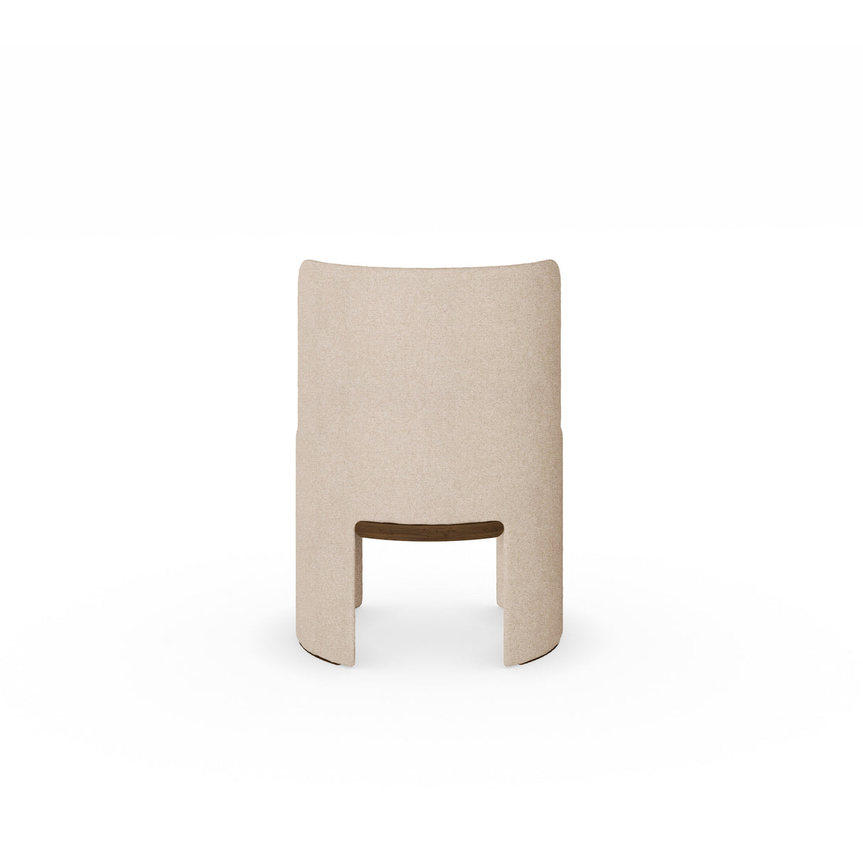 Noéme Dining Chair