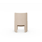 Noéme Dining Chair