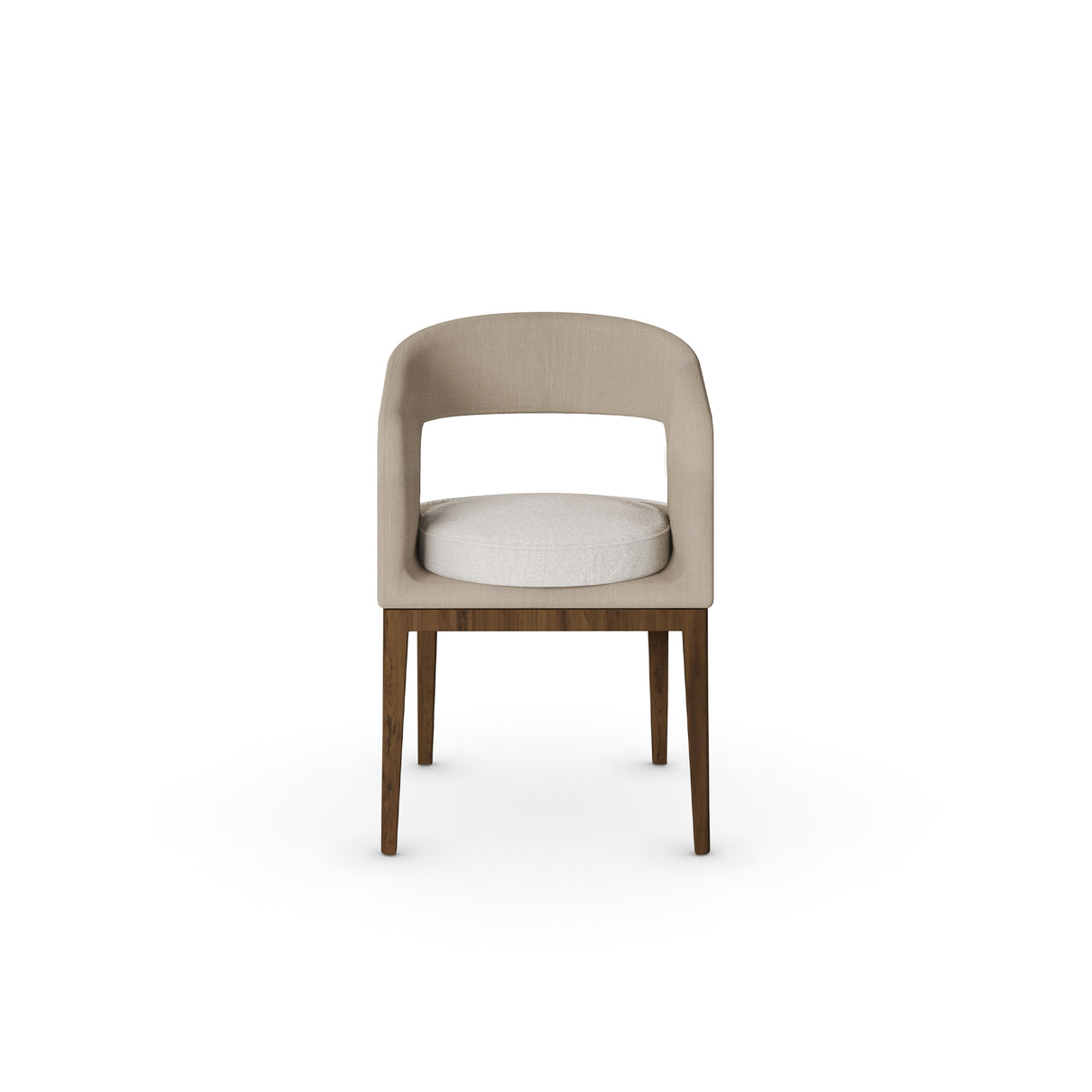 Tamara Dining Chair