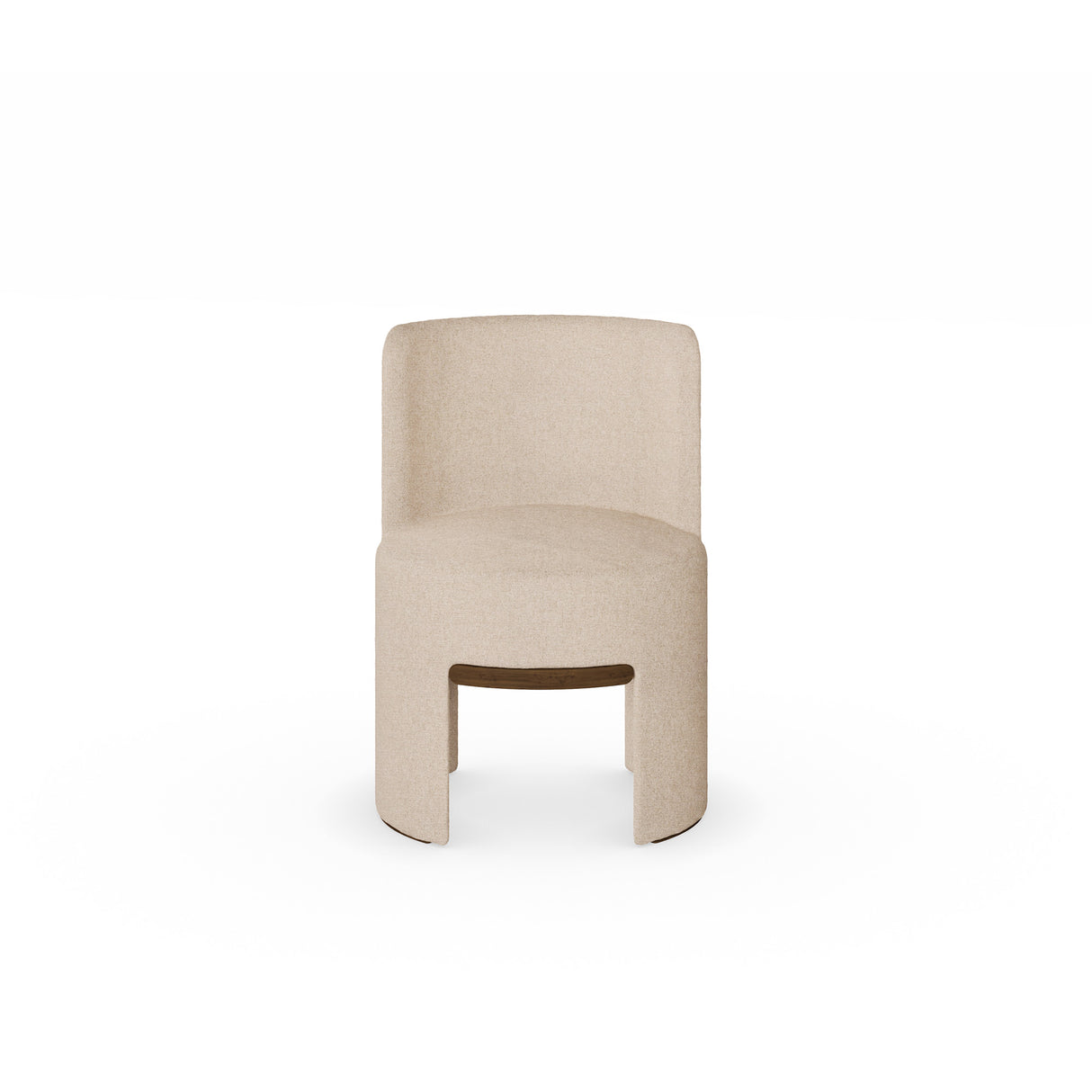 Noéme Dining Chair