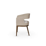 Tamara Dining Chair